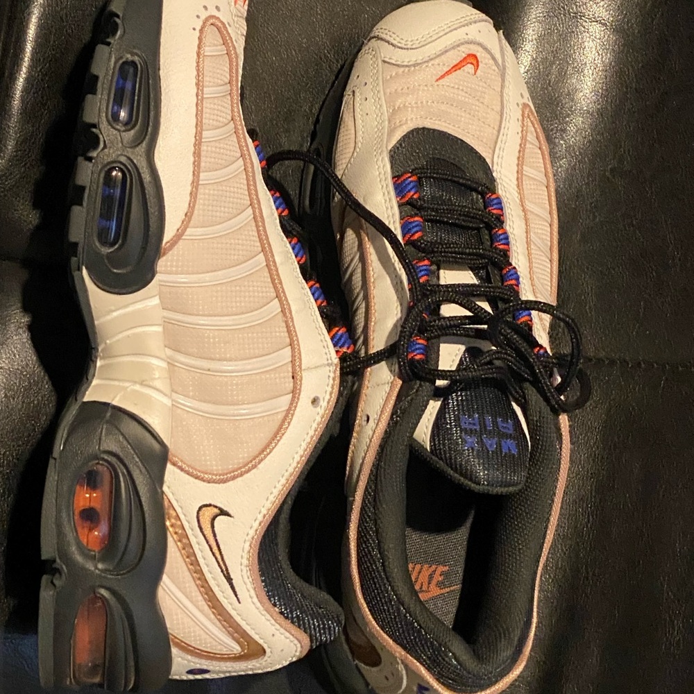 Nike Airmax